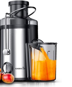 10 Migliori Centrifughe da Comprare Online