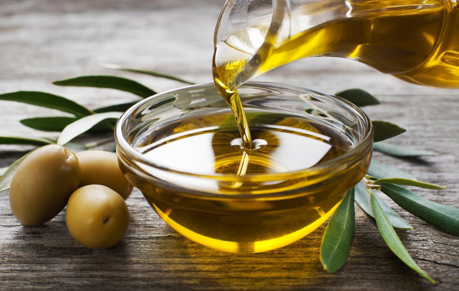 Solidificante Polvere di Olio da Cucina