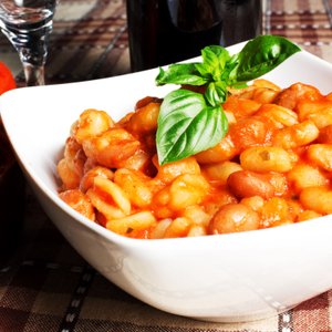 Pisarei e Fasò, La Ricetta della Tradizione