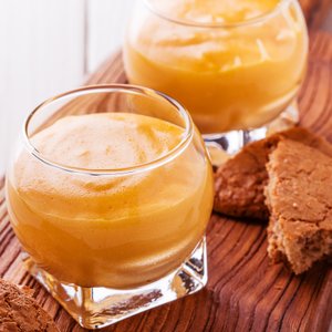 Zabaione, la Ricetta Originale-image