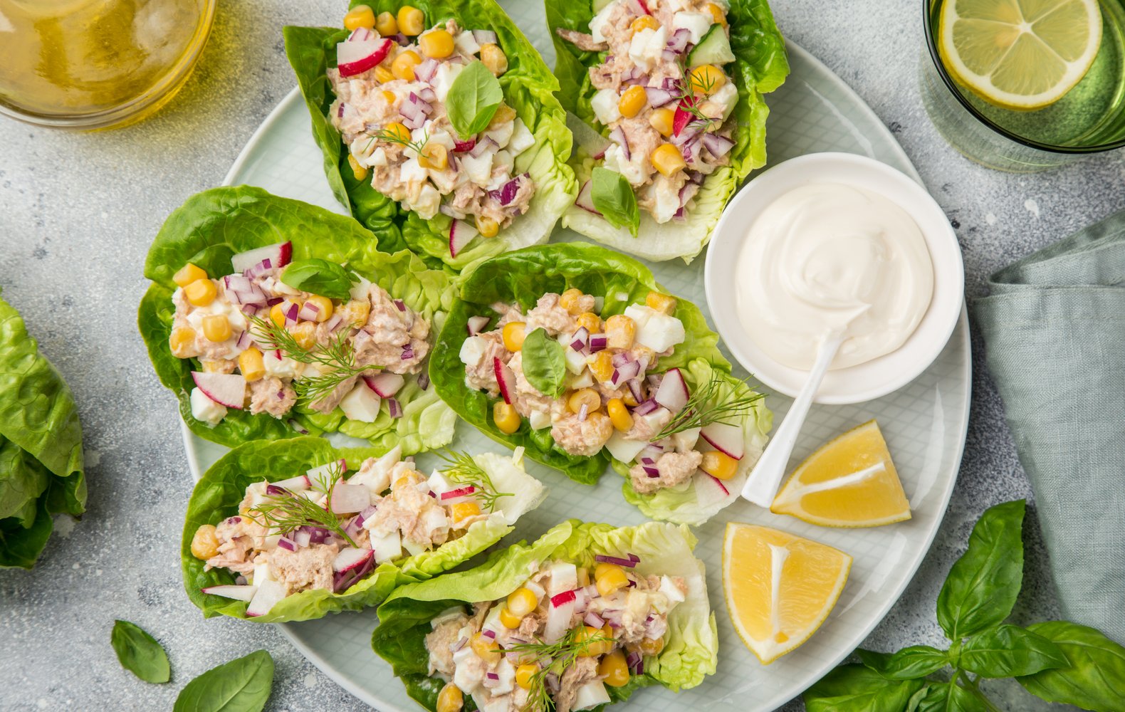 ricetta-insalata-di-tonno-e-verdure-il-club-delle-ricette