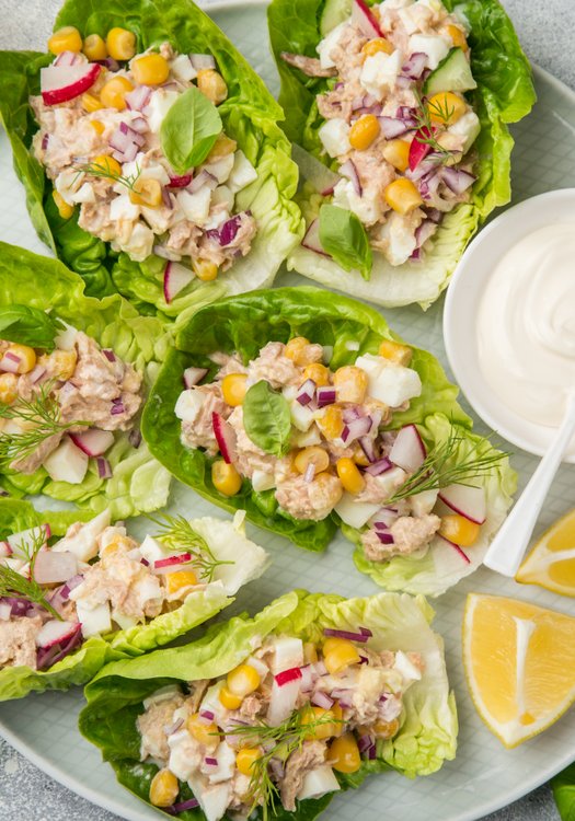 ricetta-insalata-di-tonno-e-verdure-il-club-delle-ricette