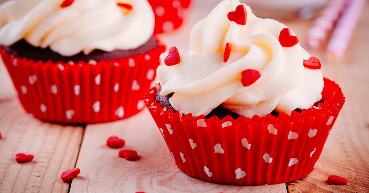 Biglietto Dauguri Di Compleanno Cupcake Carino Carini Biglietti Di Auguri Per Il Gm911555620 250978996