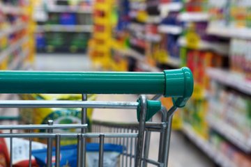 Come Risparmiare sulla Spesa