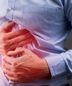 10 Alimenti che Combattono l’Acidità di Stomaco
