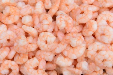 Come Pulire i Gamberi