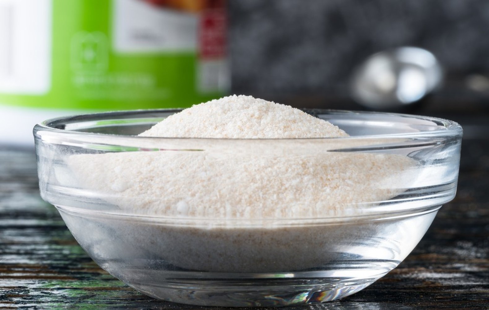 Come Sostituire la Colla di Pesce Il Club delle Ricette