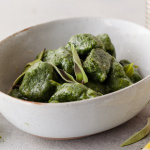 Malfatti