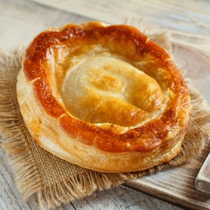 Rustici Leccesi