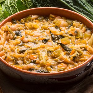 Ribollita