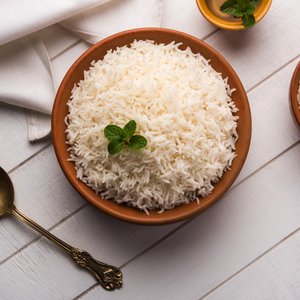 Riso Pilaf
