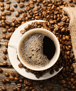 Tutte le Varietà di Caffè