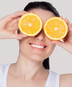 15 Alimenti per Avere una Pelle Perfetta