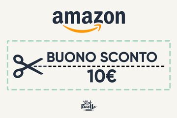 Ecco Come Ricevere 10€ Gratis su Amazon