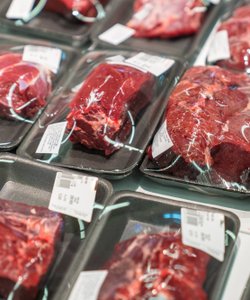 Come Leggere l’Etichetta della Carne