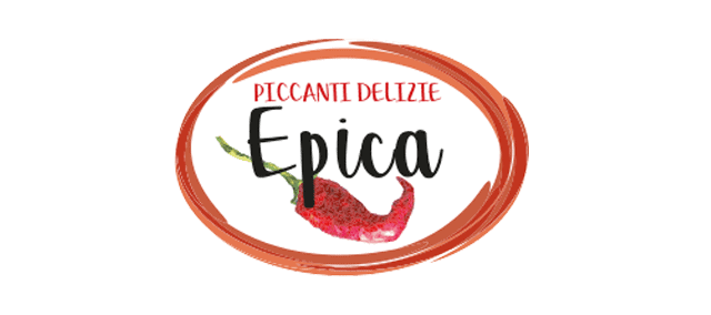 Logo Epica