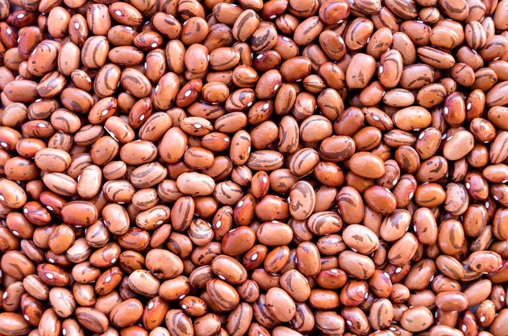 20 Cibi Che Aiutano A Combattere Il Colesterolo Fagioli