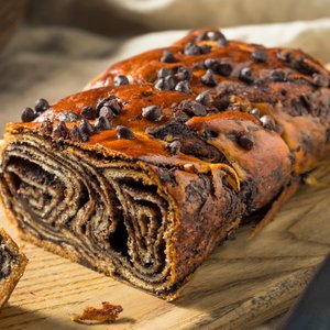 Babka