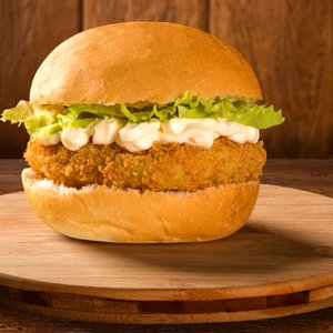 McChicken Ricetta Originale