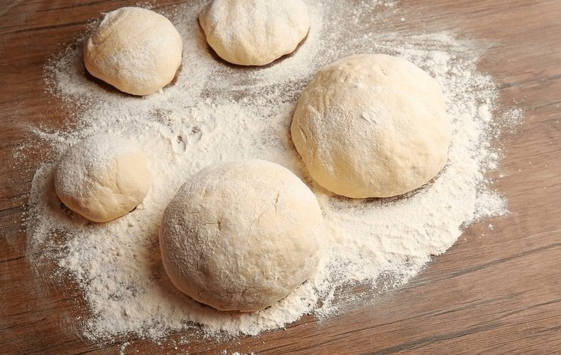 La Differenza Tra Pasta Sfoglia Pasta Brise Pasta Frolla E Pasta Fillo Imapsti Base Utilizzi