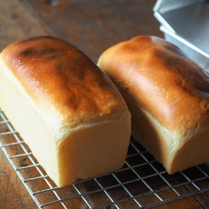 Pan Bauletto