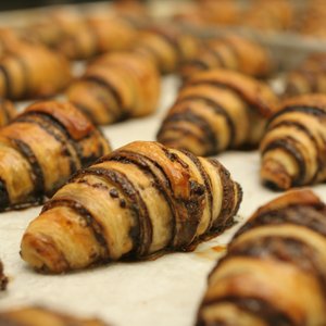Rugelach