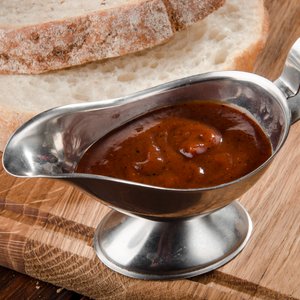 Salsa Spagnola
