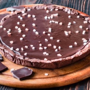 Torta Giulio