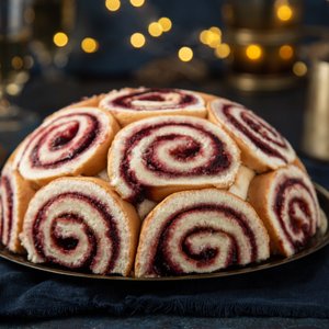 Charlotte Royale Classica, la Ricetta Originale
