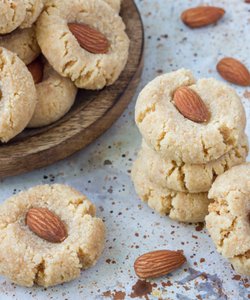 Ricetta Nzuddi Siciliani, La Ricetta Originale