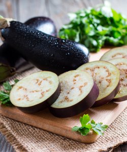 Come Cucinare le Melanzane