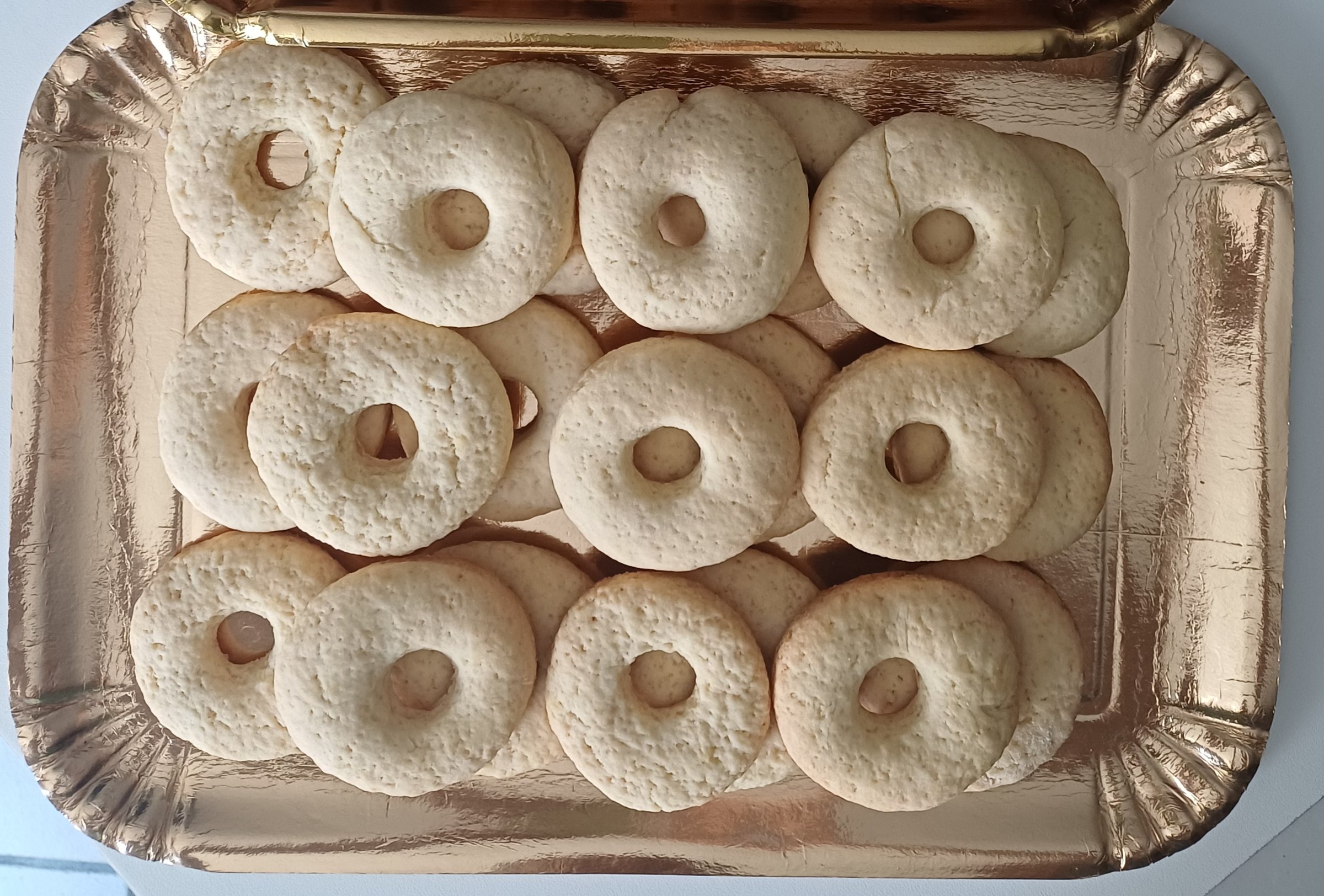 Ricetta 20260601 121629