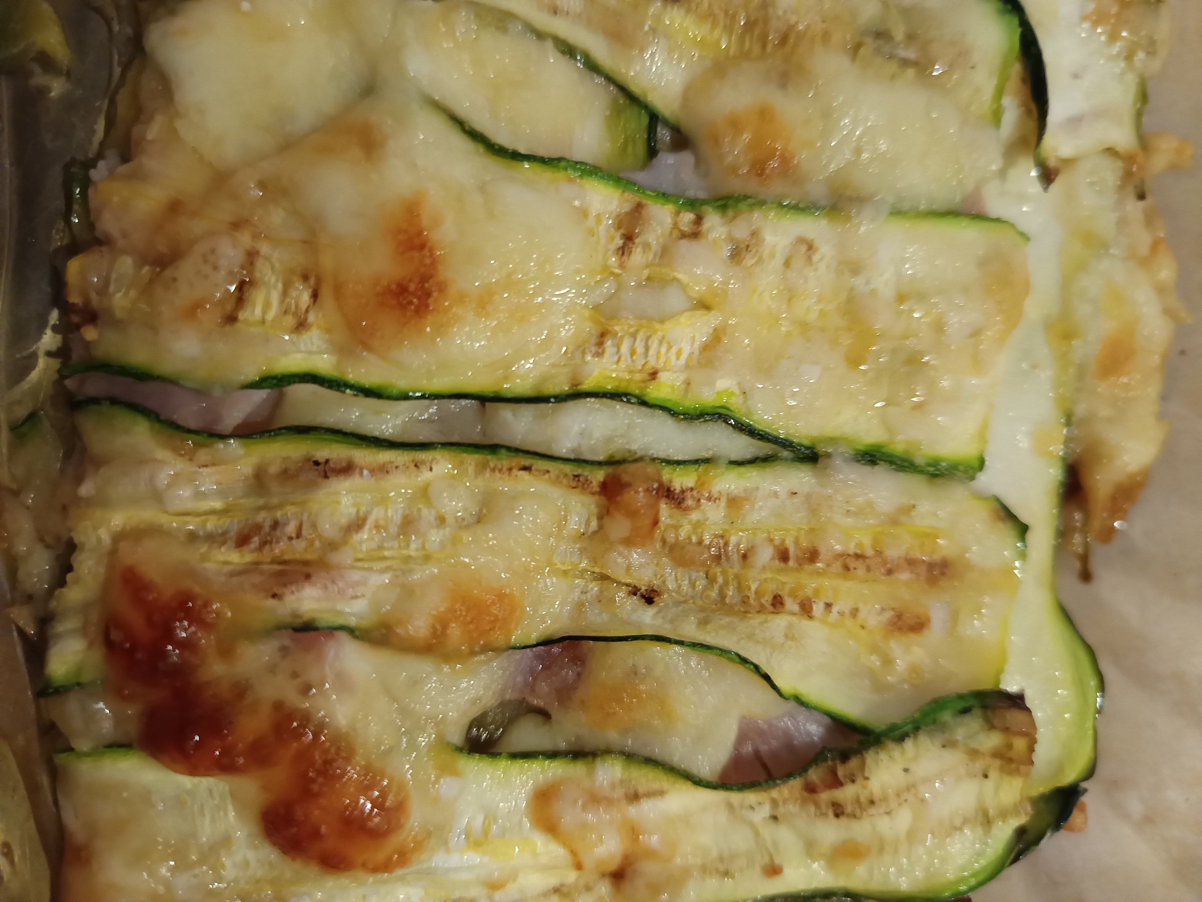 Ricetta Jpeg 20260727 2057006039096506958249467