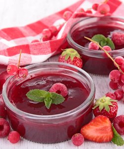 Come Fare la Coulis