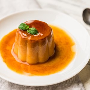 Latte in Piedi, la Ricetta Originale