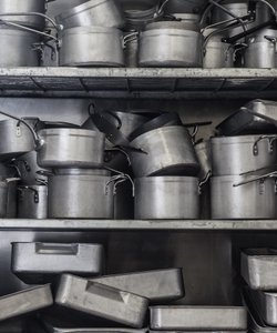 Pentola, Tegame, Padella o Casseruola: Quale Scegliere?