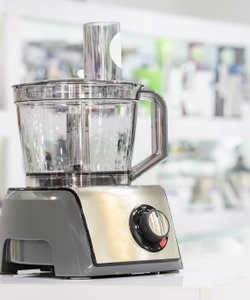 Robot da Cucina: Quali Scegliere?