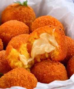 Come Cucinare con gli Avanzi