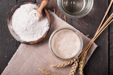 Cos’è la Biga e Come si Prepara