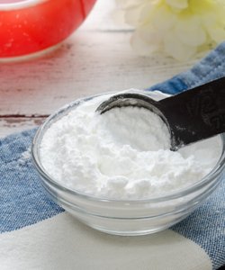 Come Sostituire il Lievito nei Dolci