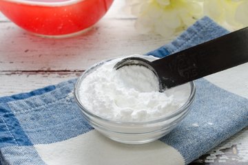 Come Sostituire il Lievito nei Dolci