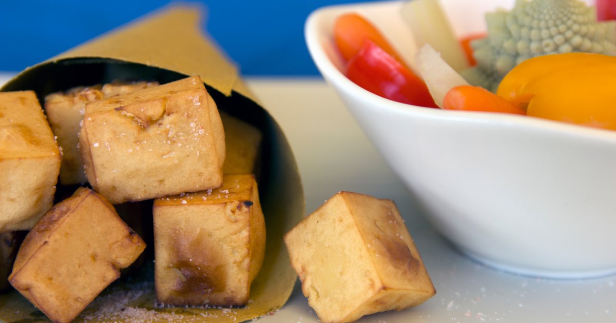 Ricetta Panissa alla Genovese, la Ricetta Originale - Il Club delle Ricette