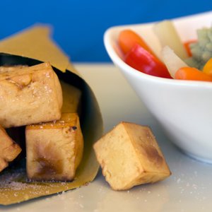 Panissa alla Genovese, la Ricetta Originale