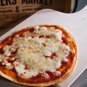 Piadipizza