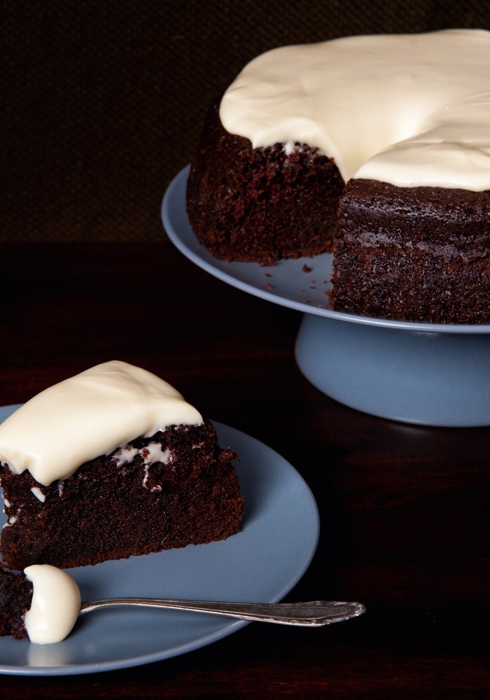 Ricetta Torta Guinness, la Ricetta Originale