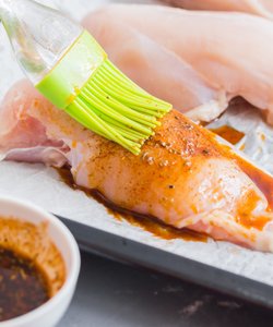 Come Marinare la Carne