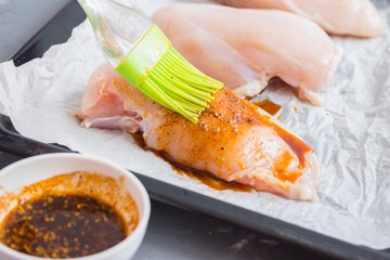 Come Marinare la Carne