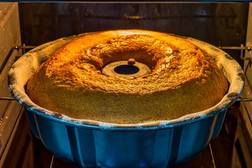 Infornare in Forno Freddo o Preriscaldato?