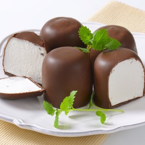 Morettini, la Ricetta Originale
