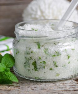 Come Fare lo Zucchero Aromatizzato